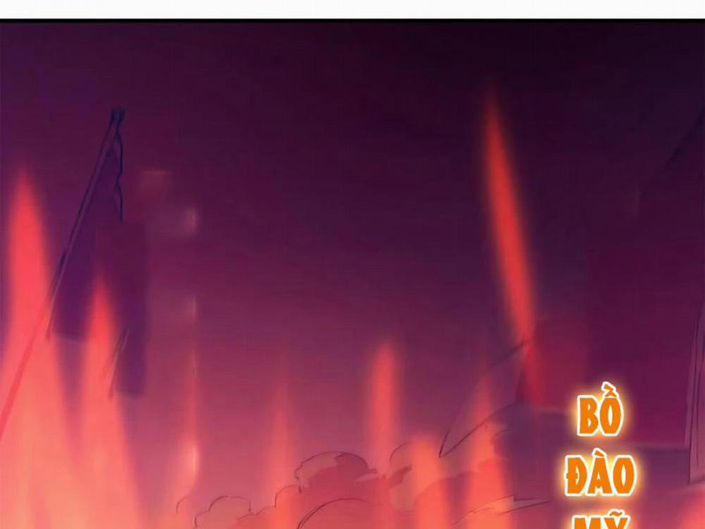 Ta Thật Sự Không Muốn Làm Thánh Tiên 43 trang 115