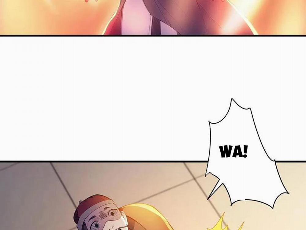 Ta Thật Sự Không Muốn Làm Thánh Tiên 43 trang 118