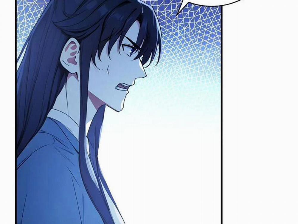 Ta Thật Sự Không Muốn Làm Thánh Tiên 43 trang 12