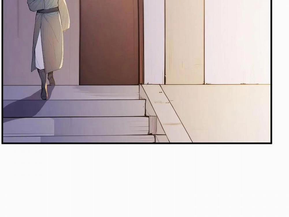 Ta Thật Sự Không Muốn Làm Thánh Tiên 43 trang 122