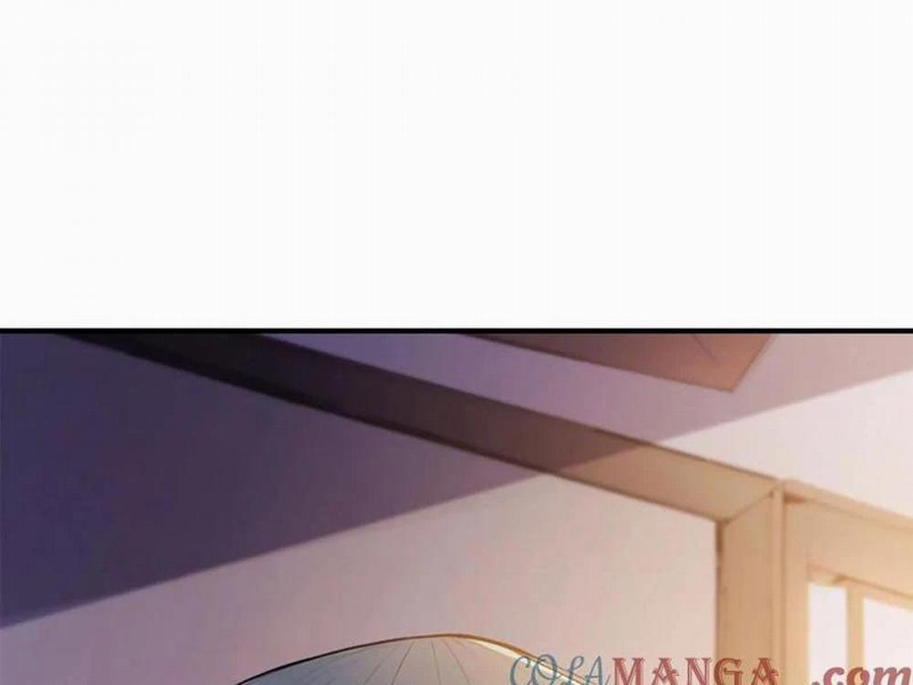 Ta Thật Sự Không Muốn Làm Thánh Tiên 43 trang 123