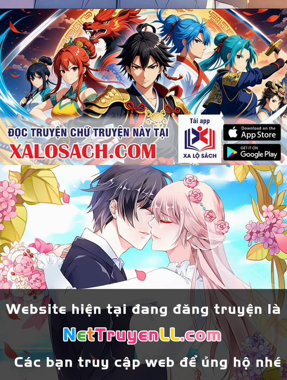 Ta Thật Sự Không Muốn Làm Thánh Tiên 43 trang 126