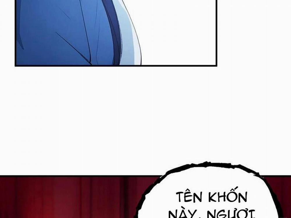 Ta Thật Sự Không Muốn Làm Thánh Tiên 43 trang 13