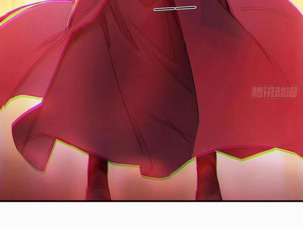 Ta Thật Sự Không Muốn Làm Thánh Tiên 43 trang 16