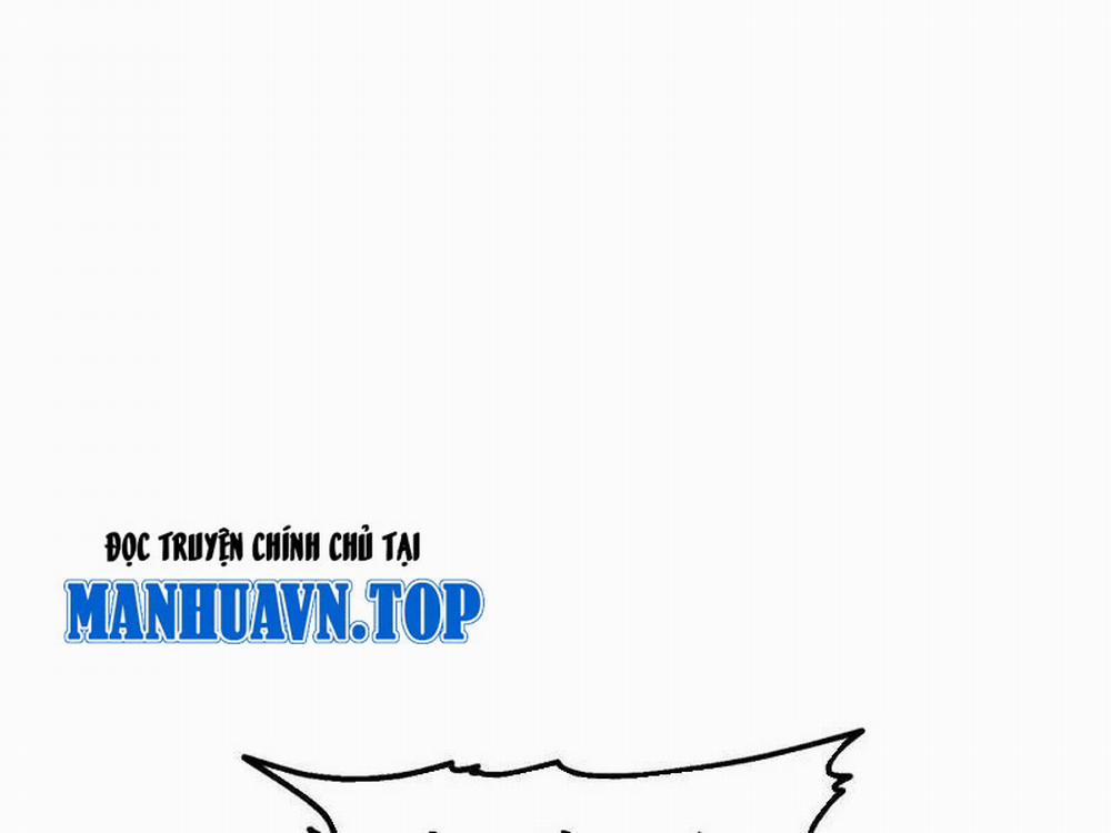 Ta Thật Sự Không Muốn Làm Thánh Tiên 43 trang 17