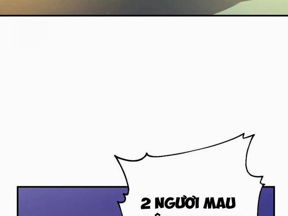 Ta Thật Sự Không Muốn Làm Thánh Tiên 43 trang 21