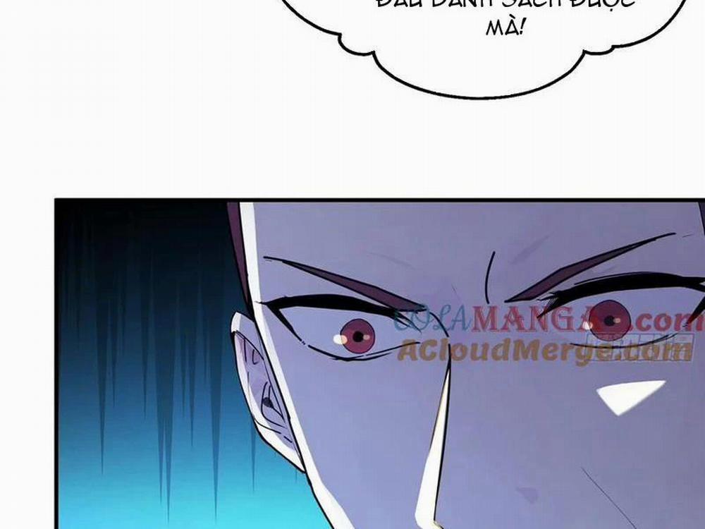 Ta Thật Sự Không Muốn Làm Thánh Tiên 43 trang 24