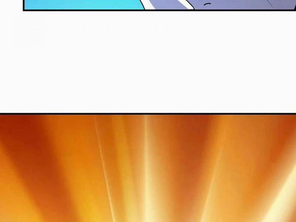 Ta Thật Sự Không Muốn Làm Thánh Tiên 43 trang 25