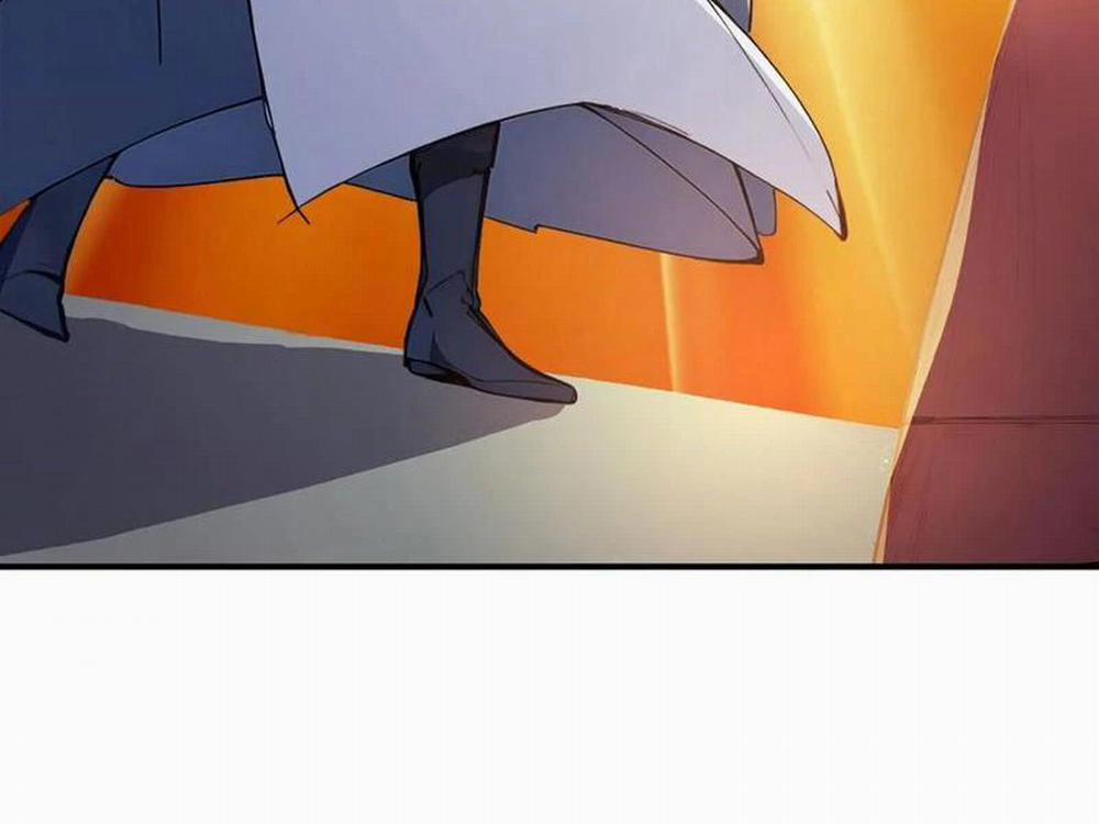 Ta Thật Sự Không Muốn Làm Thánh Tiên 43 trang 28