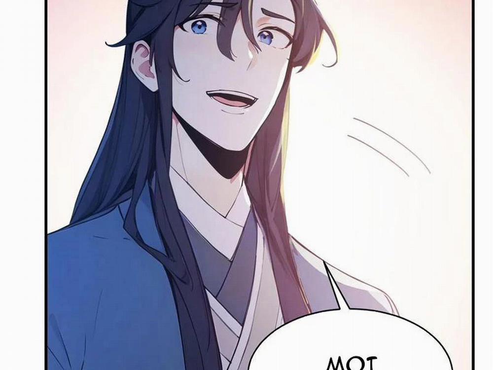 Ta Thật Sự Không Muốn Làm Thánh Tiên 43 trang 32