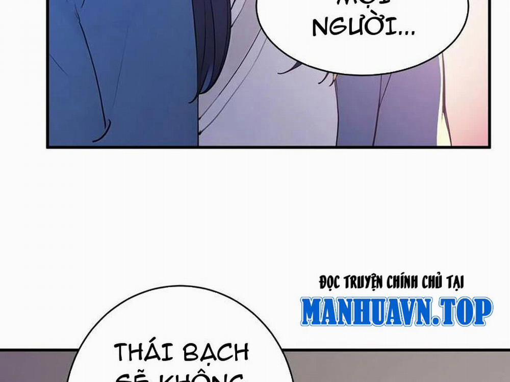 Ta Thật Sự Không Muốn Làm Thánh Tiên 43 trang 33