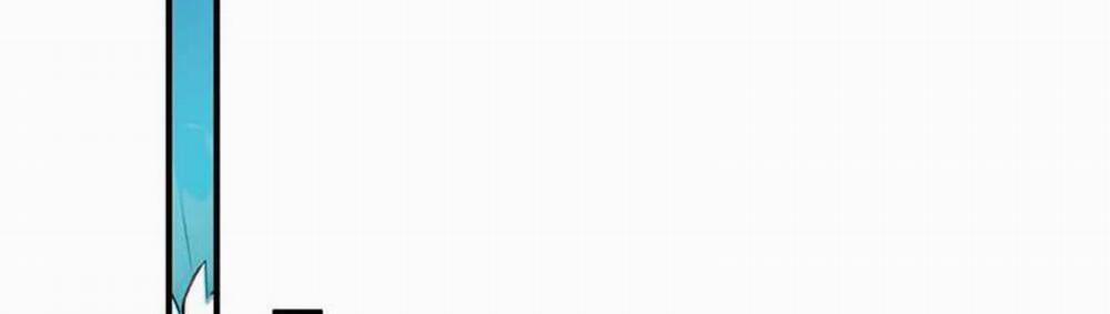 Ta Thật Sự Không Muốn Làm Thánh Tiên 43 trang 38