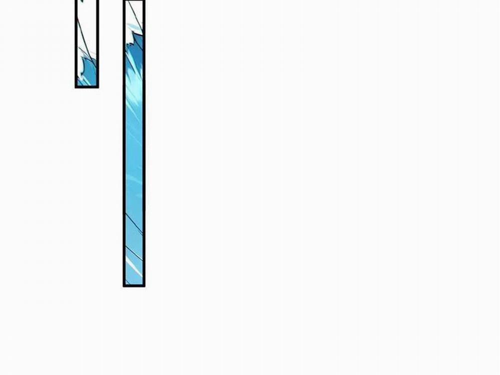 Ta Thật Sự Không Muốn Làm Thánh Tiên 43 trang 39