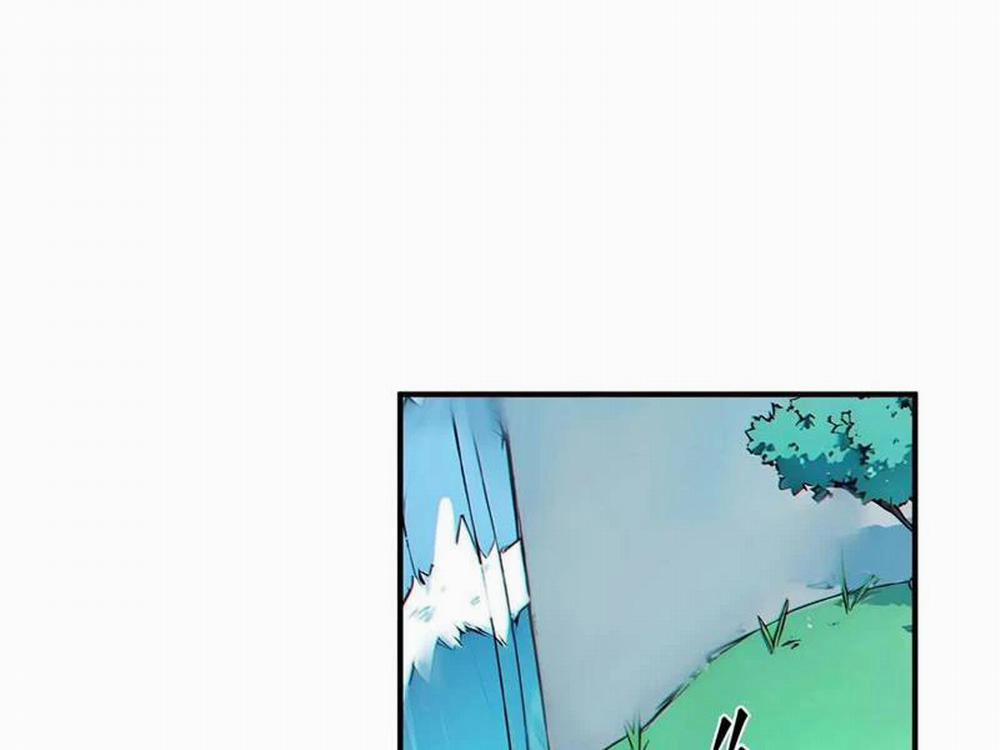 Ta Thật Sự Không Muốn Làm Thánh Tiên 43 trang 40