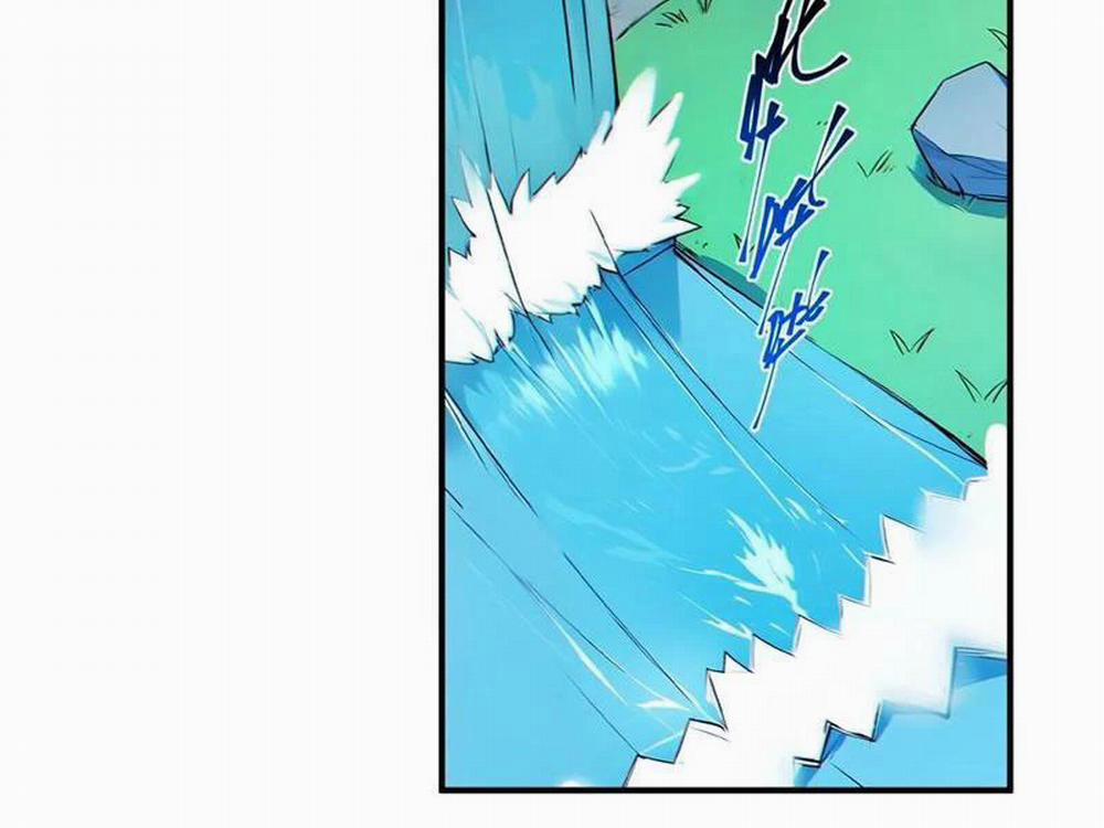 Ta Thật Sự Không Muốn Làm Thánh Tiên 43 trang 41