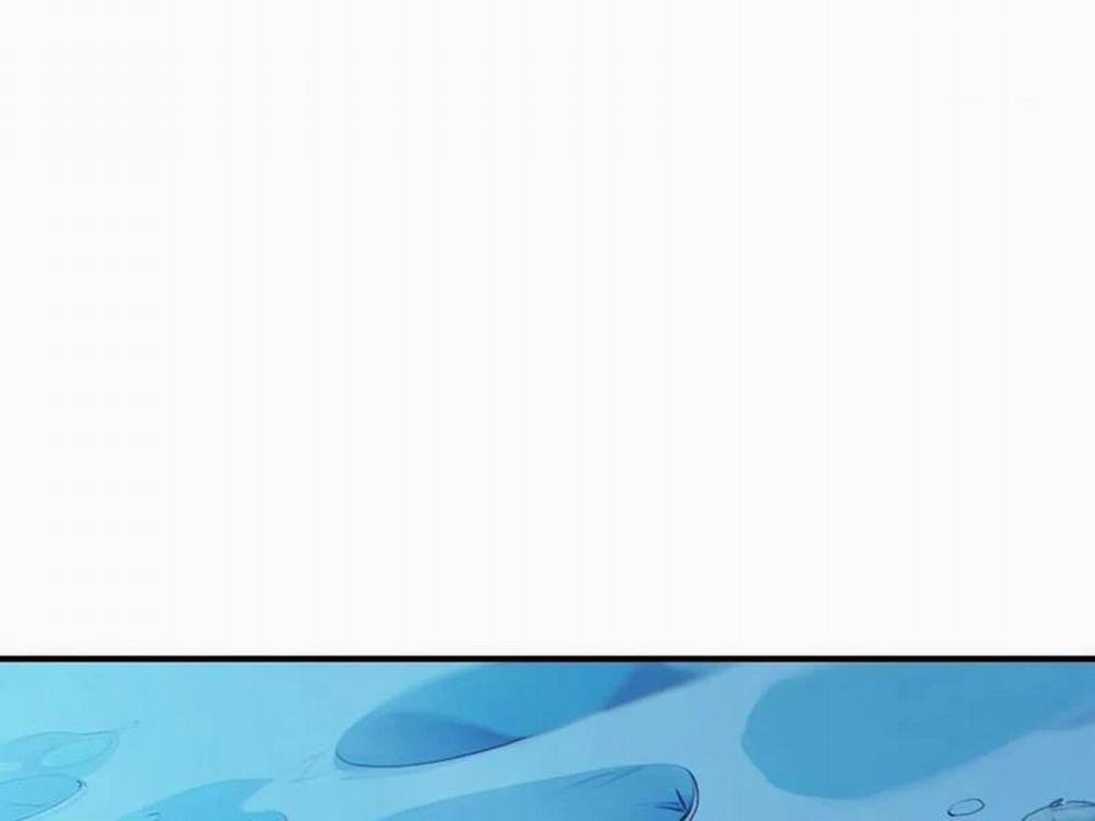 Ta Thật Sự Không Muốn Làm Thánh Tiên 43 trang 42