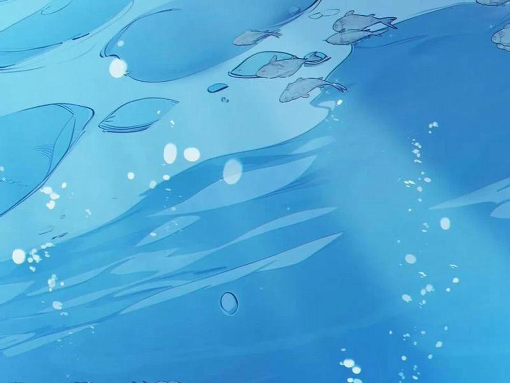 Ta Thật Sự Không Muốn Làm Thánh Tiên 43 trang 43