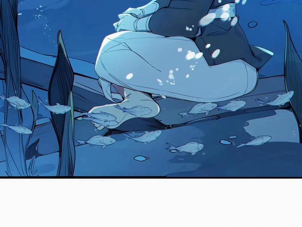 Ta Thật Sự Không Muốn Làm Thánh Tiên 43 trang 45