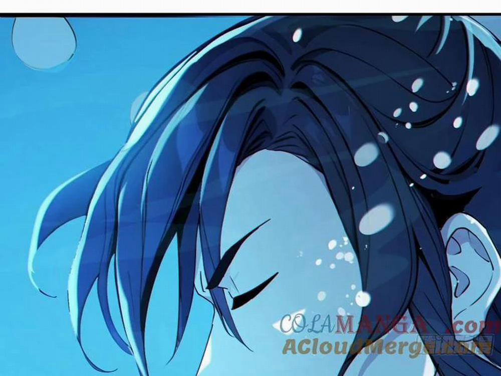 Ta Thật Sự Không Muốn Làm Thánh Tiên 43 trang 46