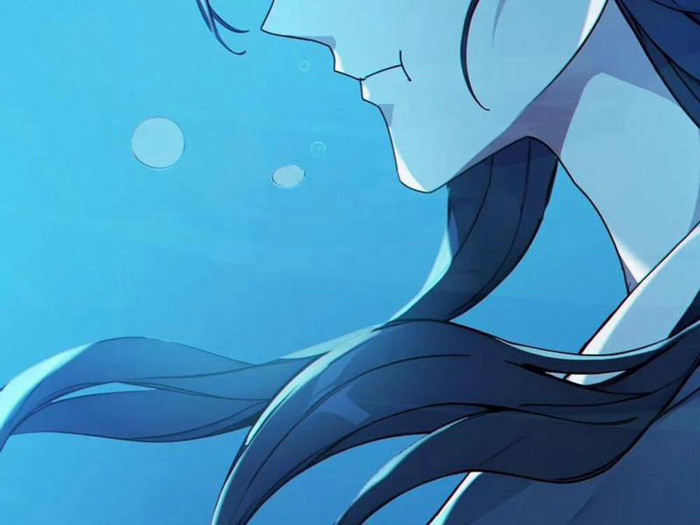 Ta Thật Sự Không Muốn Làm Thánh Tiên 43 trang 47