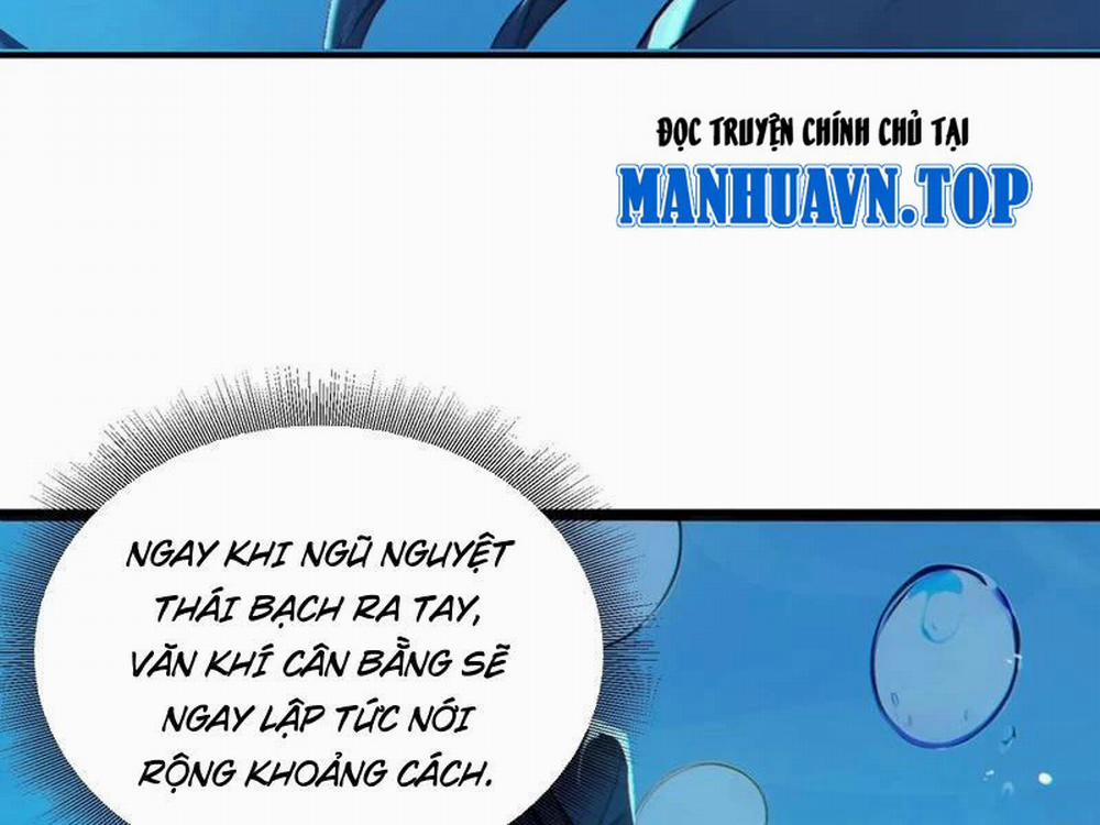 Ta Thật Sự Không Muốn Làm Thánh Tiên 43 trang 48