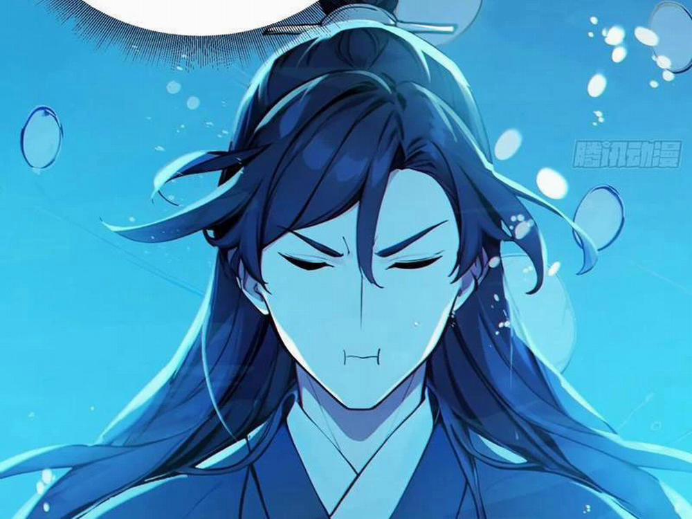 Ta Thật Sự Không Muốn Làm Thánh Tiên 43 trang 49