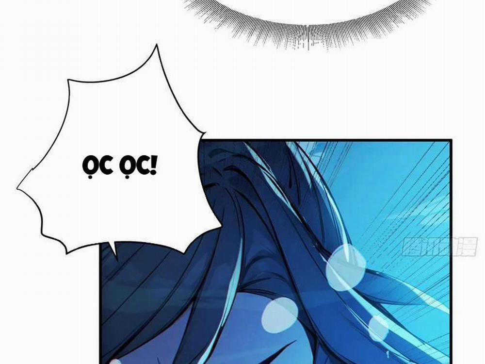 Ta Thật Sự Không Muốn Làm Thánh Tiên 43 trang 51