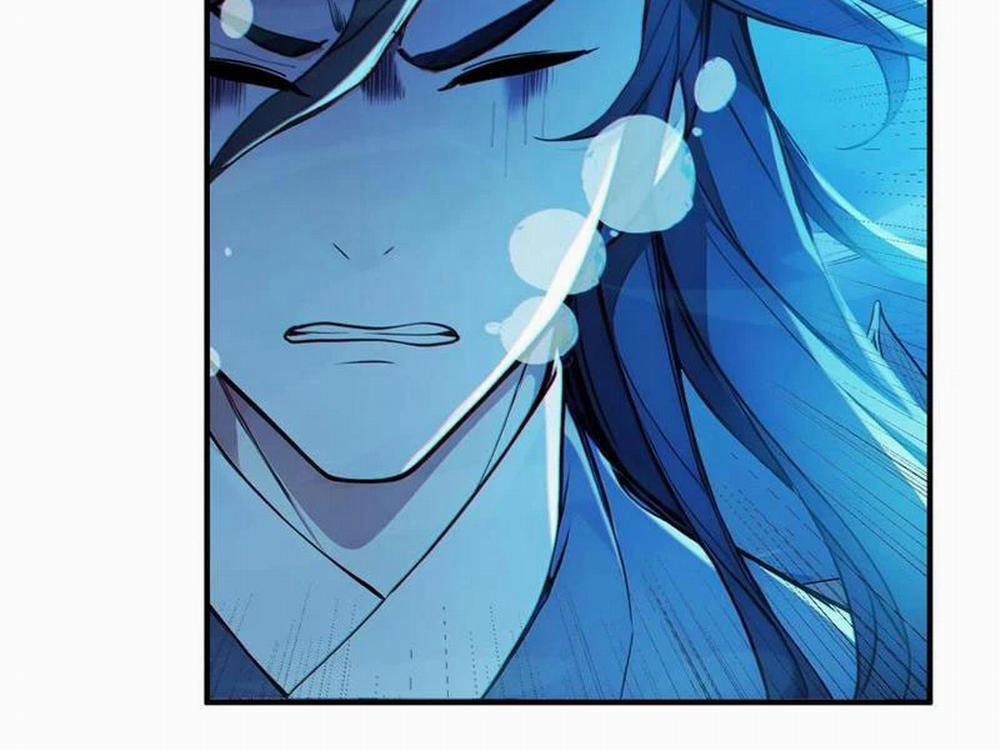 Ta Thật Sự Không Muốn Làm Thánh Tiên 43 trang 52