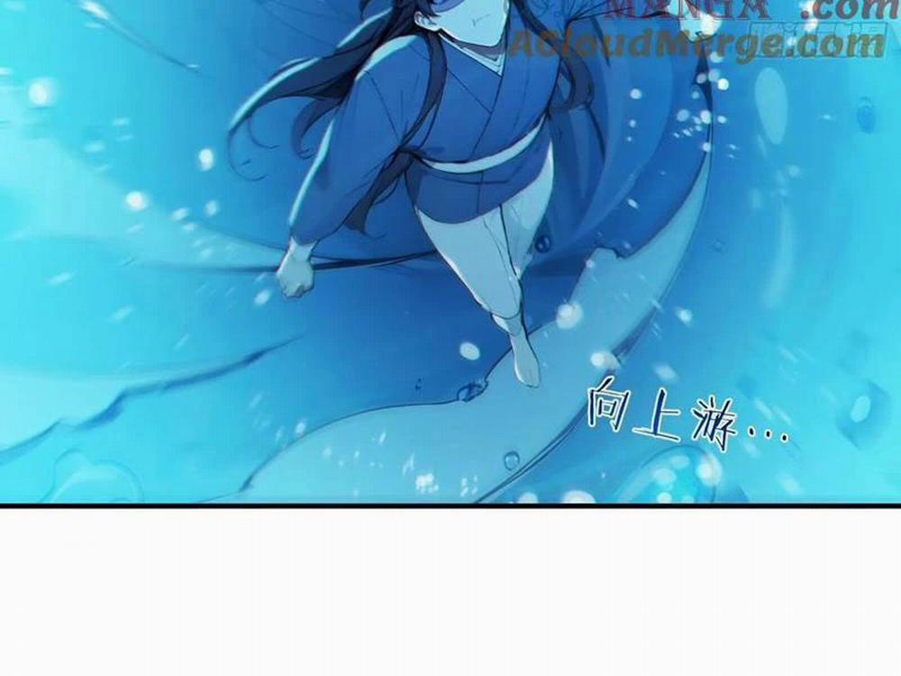 Ta Thật Sự Không Muốn Làm Thánh Tiên 43 trang 54