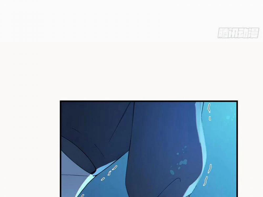 Ta Thật Sự Không Muốn Làm Thánh Tiên 43 trang 55