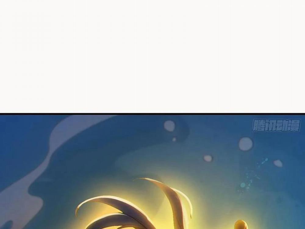 Ta Thật Sự Không Muốn Làm Thánh Tiên 43 trang 57