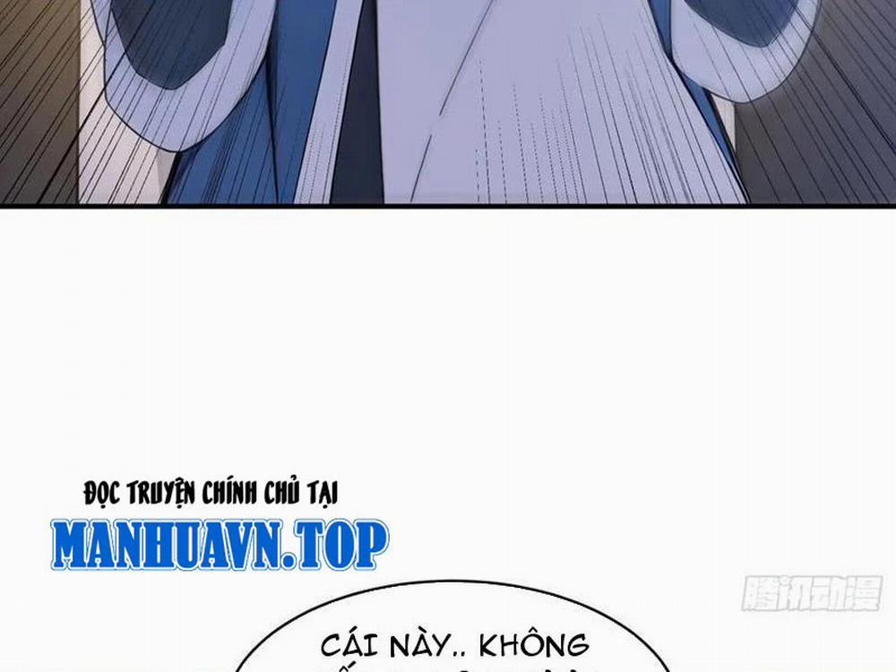 Ta Thật Sự Không Muốn Làm Thánh Tiên 43 trang 6