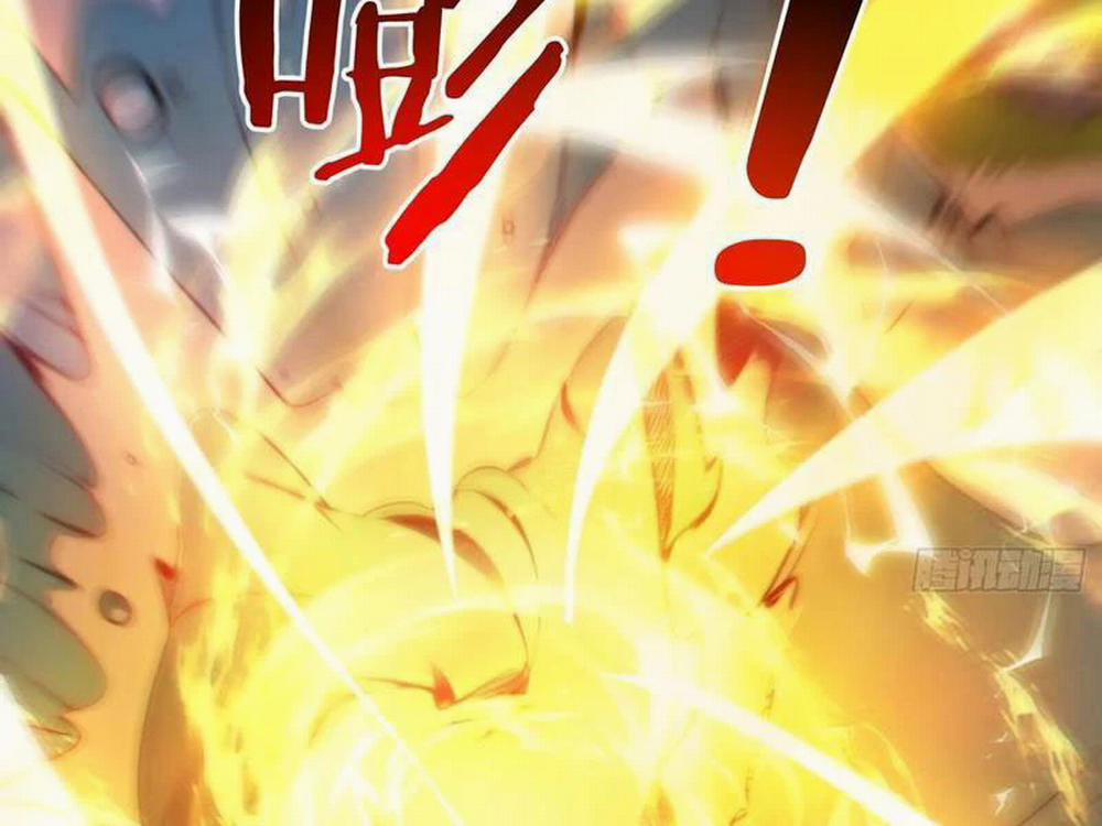 Ta Thật Sự Không Muốn Làm Thánh Tiên 43 trang 64