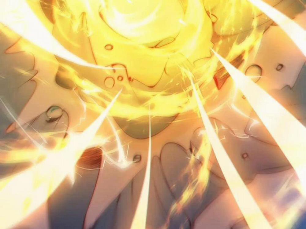 Ta Thật Sự Không Muốn Làm Thánh Tiên 43 trang 65