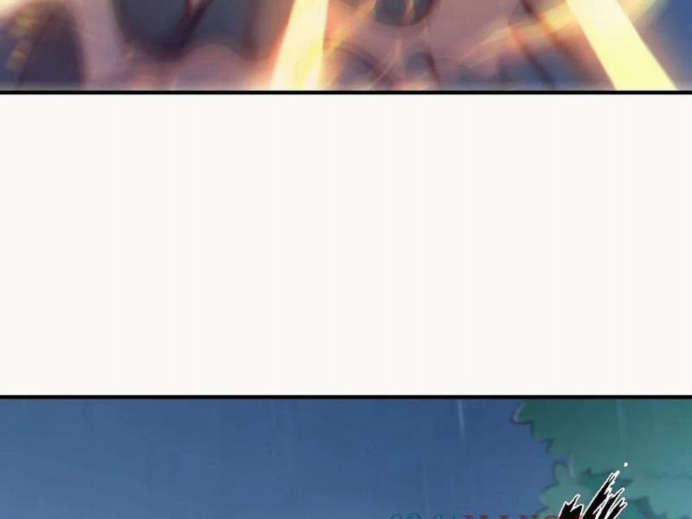 Ta Thật Sự Không Muốn Làm Thánh Tiên 43 trang 66