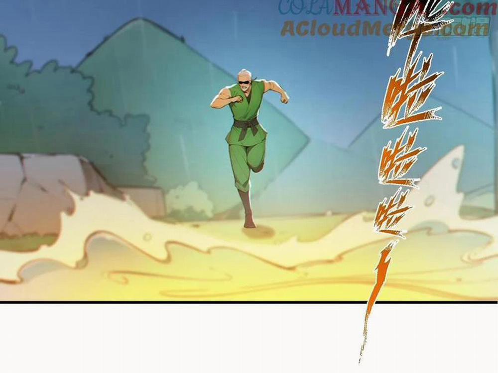 Ta Thật Sự Không Muốn Làm Thánh Tiên 43 trang 67