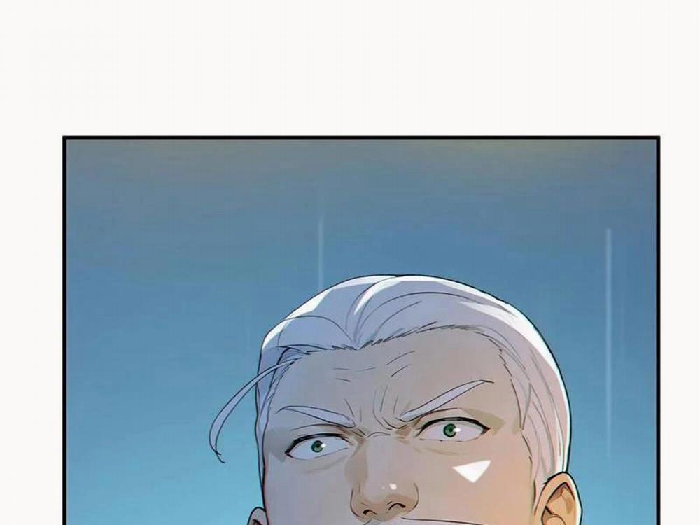 Ta Thật Sự Không Muốn Làm Thánh Tiên 43 trang 68