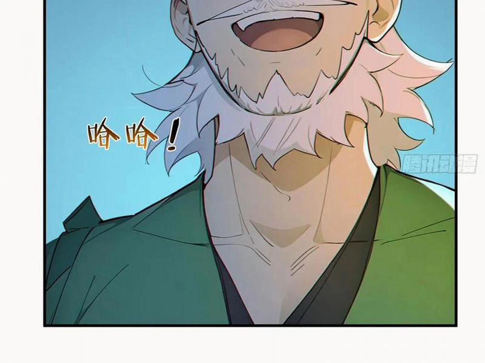 Ta Thật Sự Không Muốn Làm Thánh Tiên 43 trang 69