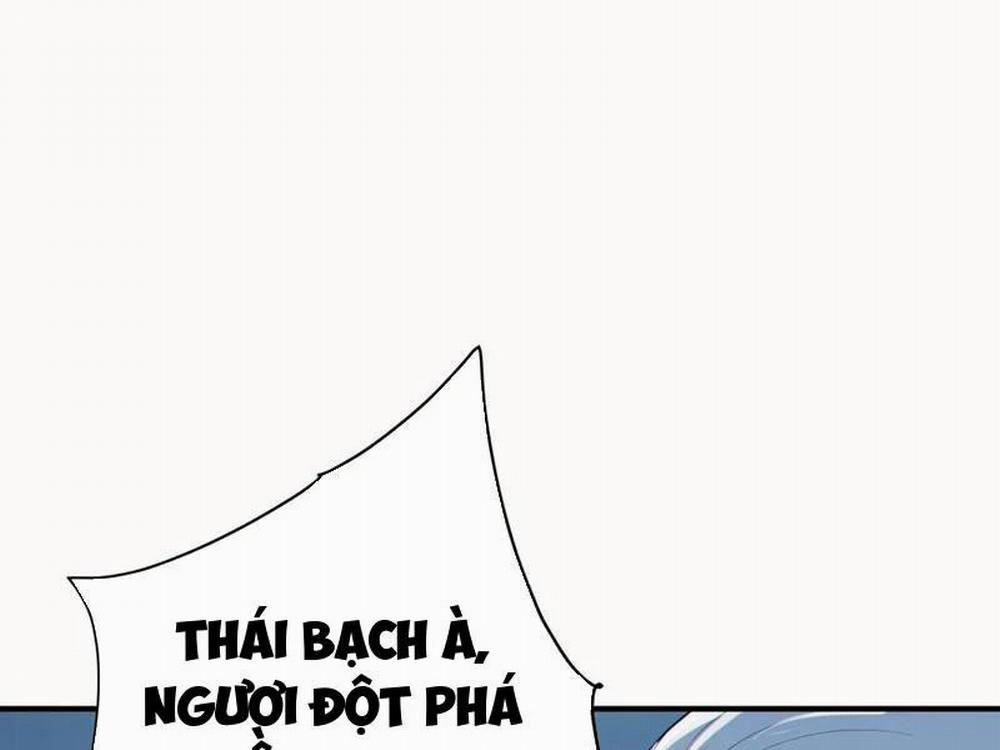 Ta Thật Sự Không Muốn Làm Thánh Tiên 43 trang 70