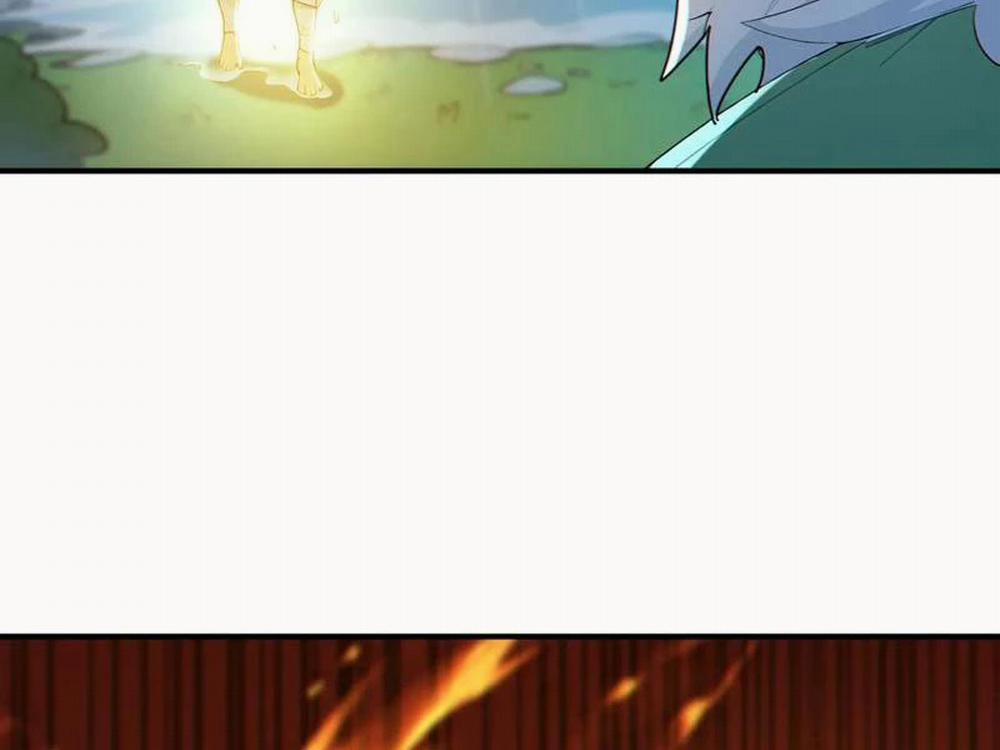 Ta Thật Sự Không Muốn Làm Thánh Tiên 43 trang 72