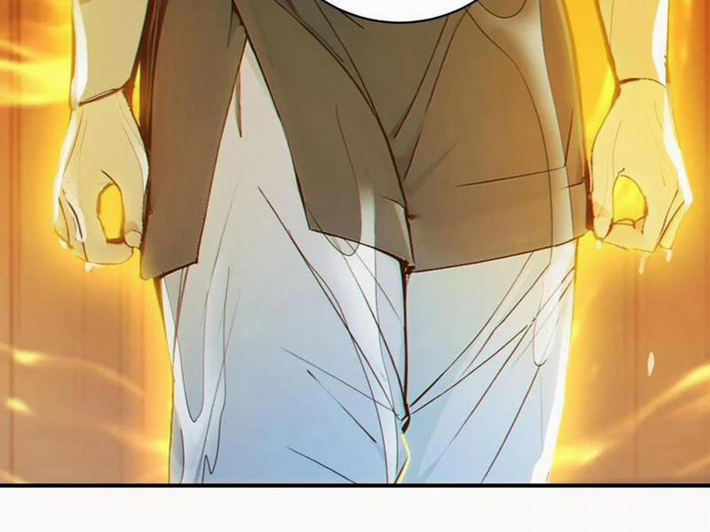 Ta Thật Sự Không Muốn Làm Thánh Tiên 43 trang 75