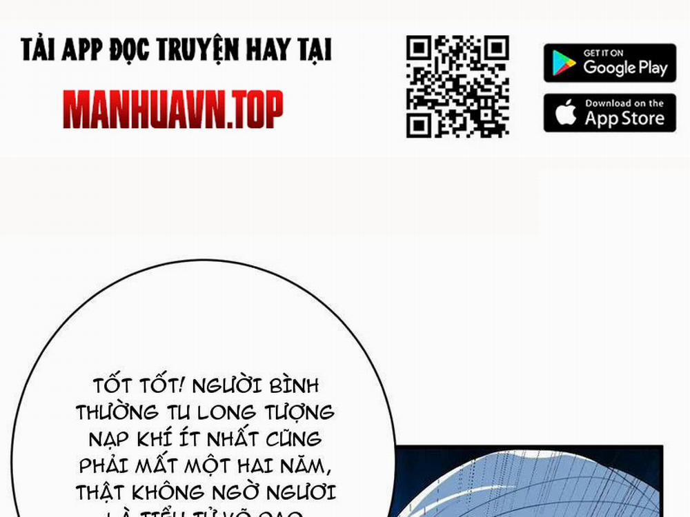 Ta Thật Sự Không Muốn Làm Thánh Tiên 43 trang 76