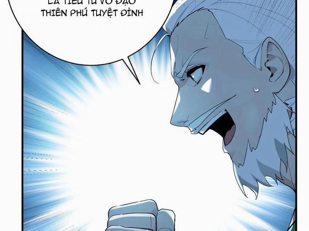 Ta Thật Sự Không Muốn Làm Thánh Tiên 43 trang 77
