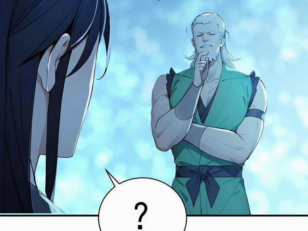 Ta Thật Sự Không Muốn Làm Thánh Tiên 43 trang 80