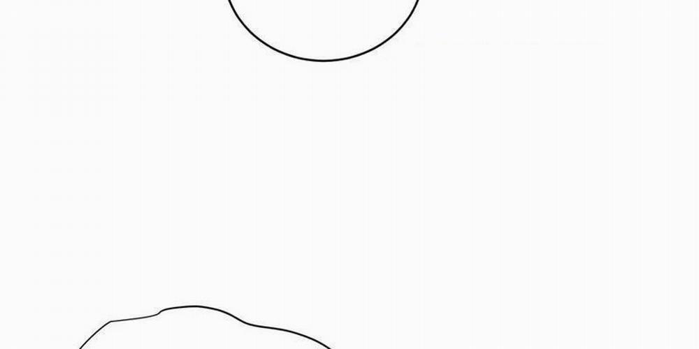 Ta Thật Sự Không Muốn Làm Thánh Tiên 43 trang 81