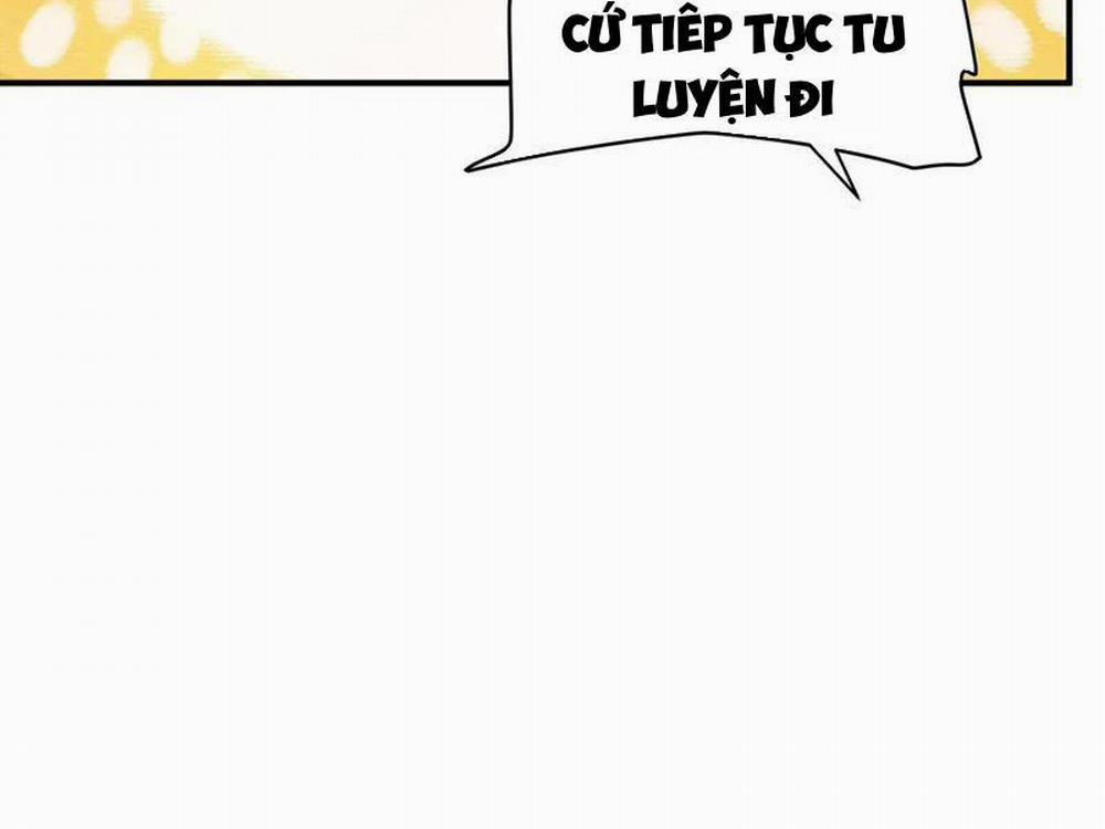Ta Thật Sự Không Muốn Làm Thánh Tiên 43 trang 83