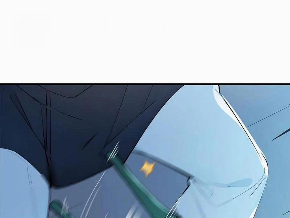 Ta Thật Sự Không Muốn Làm Thánh Tiên 43 trang 84