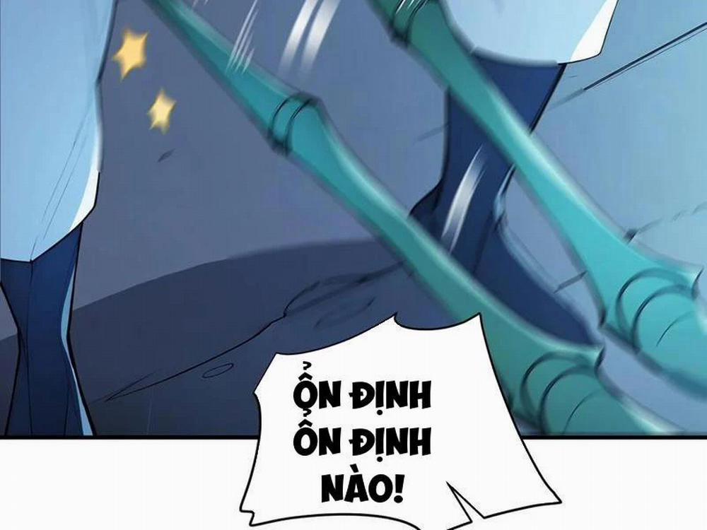 Ta Thật Sự Không Muốn Làm Thánh Tiên 43 trang 85