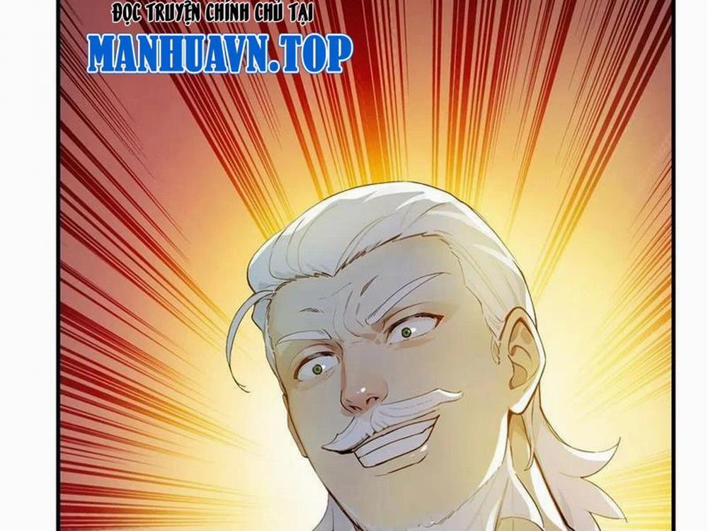 Ta Thật Sự Không Muốn Làm Thánh Tiên 43 trang 89