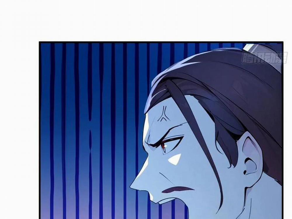 Ta Thật Sự Không Muốn Làm Thánh Tiên 43 trang 9